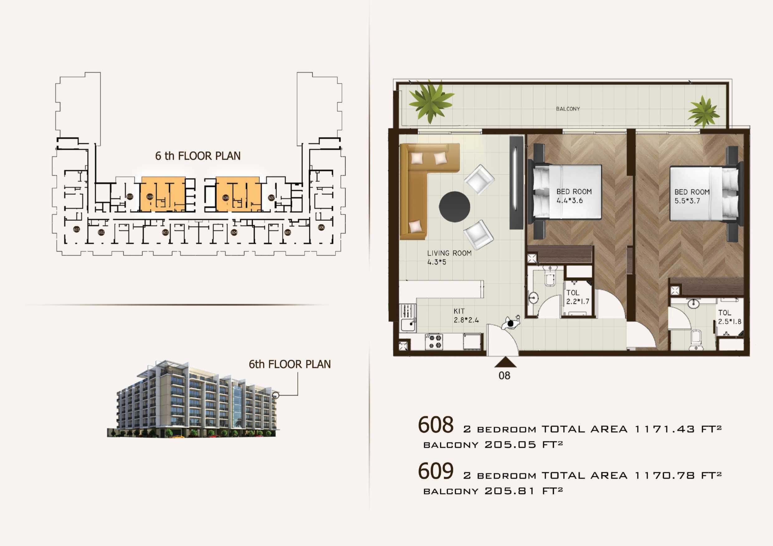Unit 608-609 -2BHK_copy_60